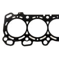 thumbnail image 2 of DNJ HG288 Head Gasket Fits Cars & Trucks 07-09 Acura MDX 3.7L V6 SOHC 24v, 2 of 6