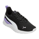 thumbnail image 4 of Tenis Puma Anzarun Lite Negro para Mujer [PUM1388] negro 26, 4 of 10