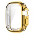thumbnail image 2 of Marco protector de piezas de repuesto de estuche protector suave para Apple Watch Ultra 49 mm Universal Accesorios Electrónicos, 2 of 9