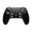 Black, variant on Wireless Controller for PS5 Slim Pro Win PC Gamepad Hall Effect Joysticks
