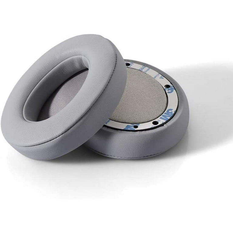 Adhiper Replacement Earpads Ear Cushions Pads Muffs Compatible