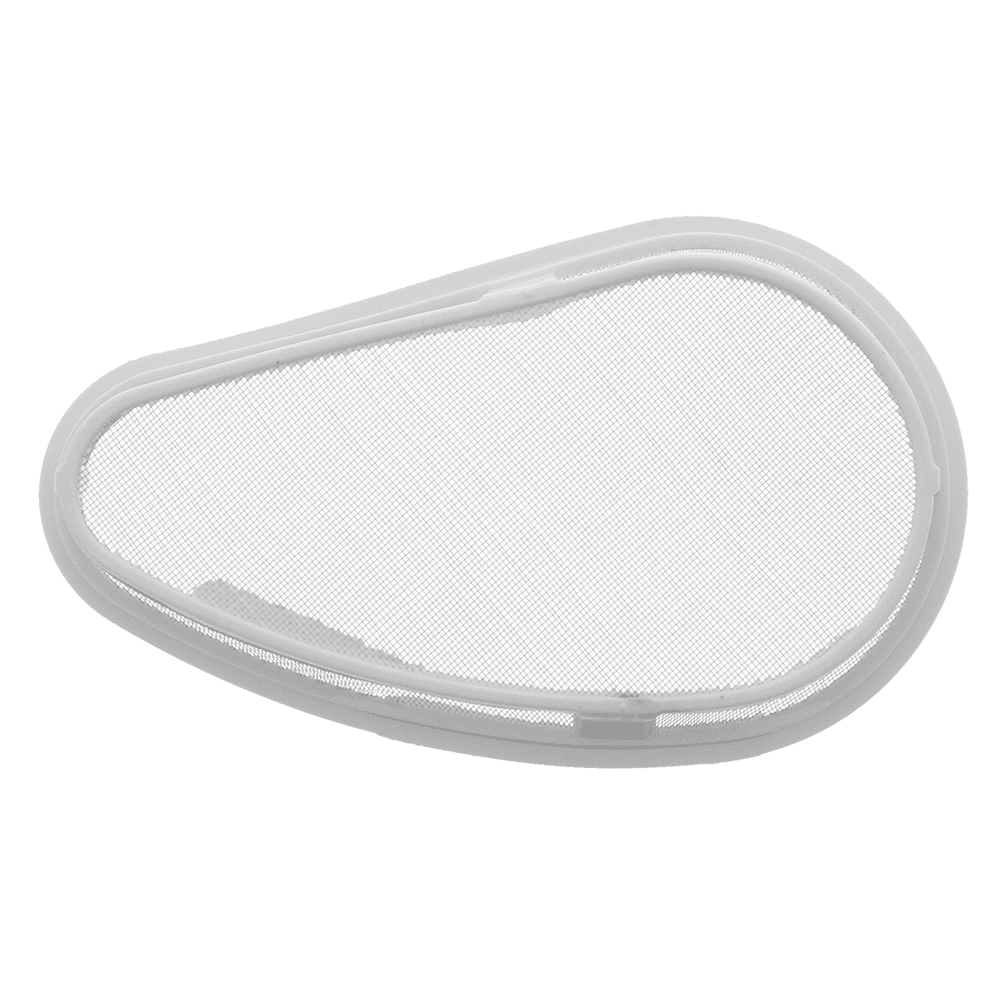 Dryer Lint Screen for Whirlpool, Sears, AP3608540, PS890601, 8531964