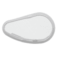 thumbnail image 4 of 3 Pk, Dryer Lint Screen for Whirlpool, Sears, AP3608540, PS890601, 8531964, 4 of 6