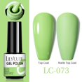 thumbnail image 1 of LILYCUTE 7ML hilo Shell Gel esmalte de uñas barniz semipermanente UV Gel Base capa superior para uñas esmalte Gel DIY Nail Art Design Tan Jianjun unisex, 1 of 2