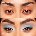 thumbnail image 3 of Pestañas postizas NYX PROFESSIONAL MAKEUP Jumbo Lash! Acento glamuroso, 3 of 7