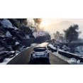 thumbnail image 4 of WRC 8 FIA World Rally Championship  (PS4), 4 of 8