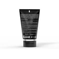 thumbnail image 4 of Wicked Sensual Care Crème Masturbation Cream for Men 4 Ounce, Black. Oil Based Lubricant, 4 of 6