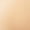 Apricot, variant on Women's Plus Size Seamless Jelly Bra Wireless Comfort Convertible Straps XL-5XL