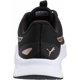 thumbnail image 2 of PU & MA “Focus Lite” Women’s Softfoam+ (Black) Modern Road Running Sneaker - NEW, 2 of 6
