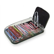 Manufacturer Varies Paper Clip,Assorted,2in L,PK50 2WFV3