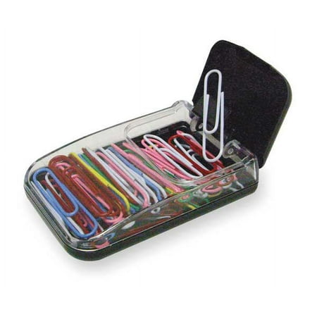 Manufacturer Varies Paper Clip,Assorted,2in L,PK50 2WFV3