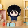 thumbnail image 3 of Plush Anime Filises Regalos Cumpleaños para Mujeres Hombres Fans (a), 3 of 9