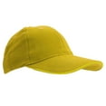 thumbnail image 1 of SOLS  Buffalo 6 Panel Baseball Cap, 1 of 5