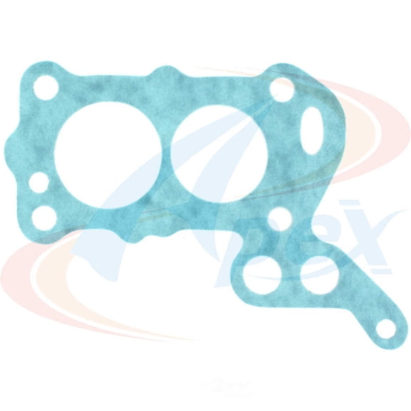 APEX Automobile Parts Inc ATB4038 Carburetor Mounting Gasket