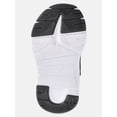 thumbnail image 5 of Athletic Works Baby Boys Knit Jogger Sneakers, 5 of 6