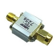 thumbnail image 4 of Bandpass Filter FBP-725s Saw Low-pass 703-748 MHz, 1DB Bandwidth 45MHz SMA Interface SMA-F SMA-M, 4 of 9