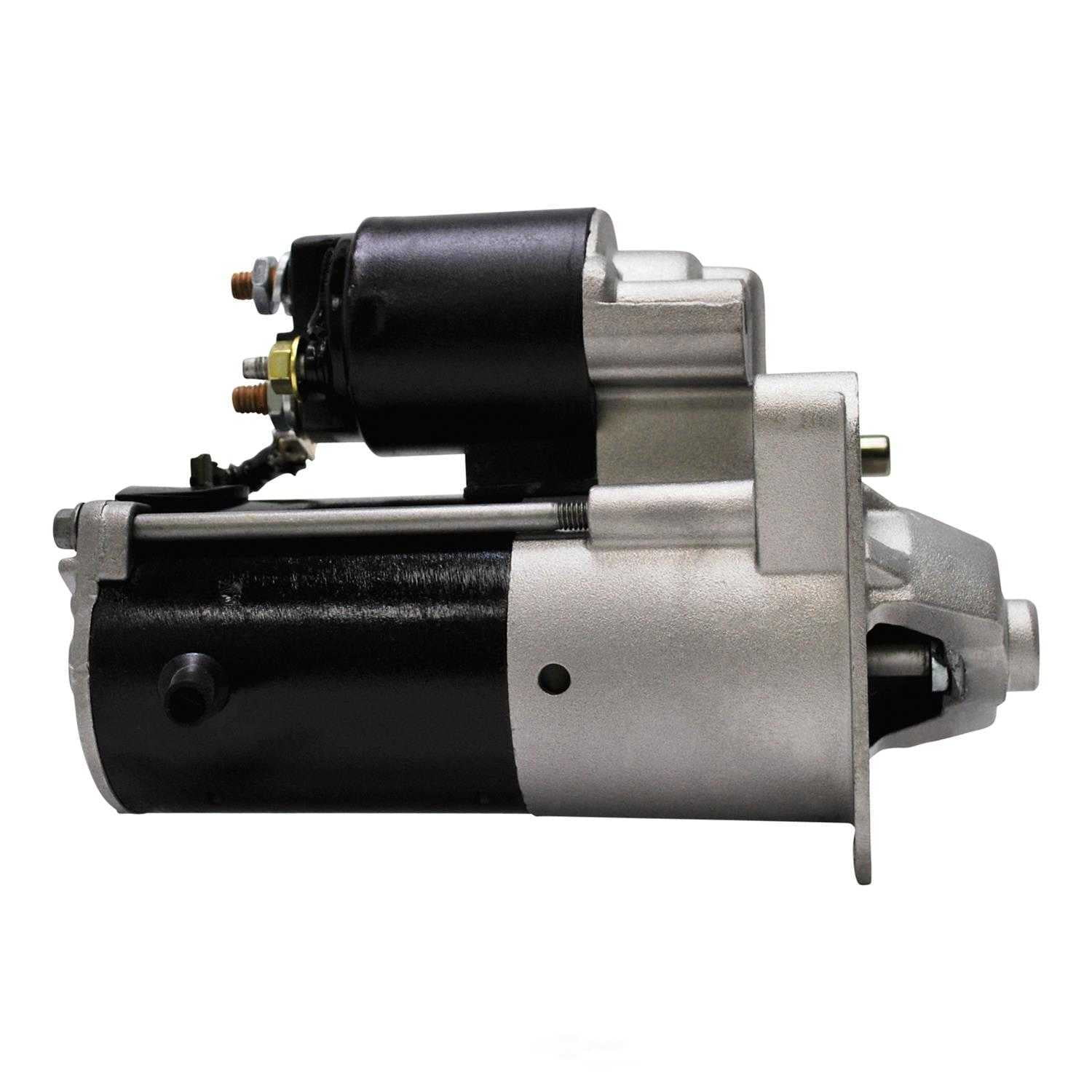 FVP Professional 6935S Starter Standard