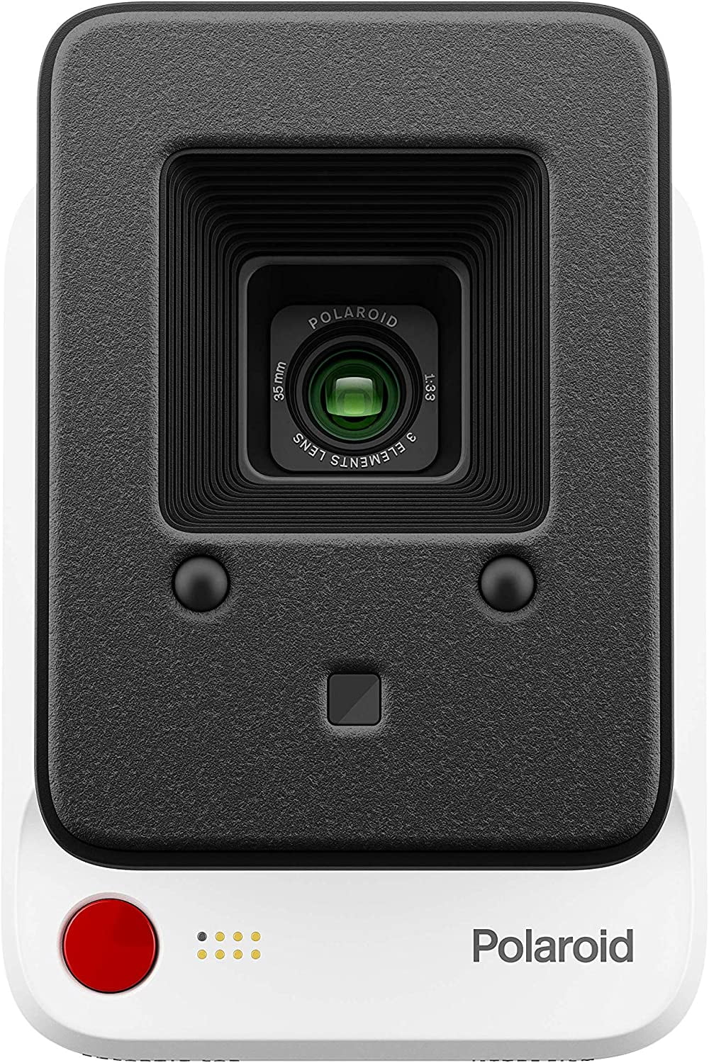 Polaroid Lab Everything Box Starter Kit - Digital to Analog