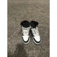 thumbnail image 4 of Jo r-dan 1 High Stage Haze Size 11, 4 of 5