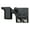 Lock On, variant on Speed Regulating Switch 250V Trigger Button Switch for Electric Drill Planer Self Rest