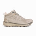 thumbnail image 1 of Oboz Bottes de Randonnée Katabatic Mid Sandbox pour Hommes 45001.10582<span> - </span>8, 1 of 1