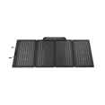 thumbnail image 2 of Panel solar portátil EcoFlow 220W plegable con funda de transporte, 2 of 5
