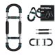 thumbnail image 1 of Arm Trainer XCDIFA Twister ajustable 18-41 kg azul, 1 of 7
