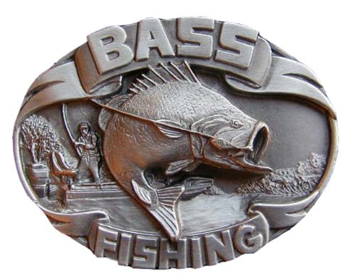 plastic belt buckles walmart