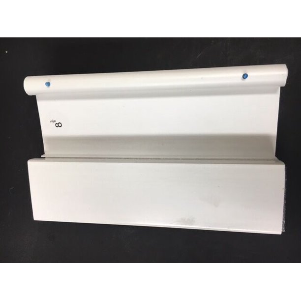 Hayward SP1070 SwimQuip U3 Pool Skimmer Weir Flap Door 83/8” Replaces