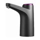 thumbnail image 1 of Water Pump Portable Water Bottle Pump Electric Water Press With Usb Rechargeable Water Dispenser, 1 of 4