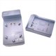 thumbnail image 5 of Cargador de Batería -11L para Cámara A2300is A2500 A2600 A3400is A3500is ENCHUFE UE, 5 of 5