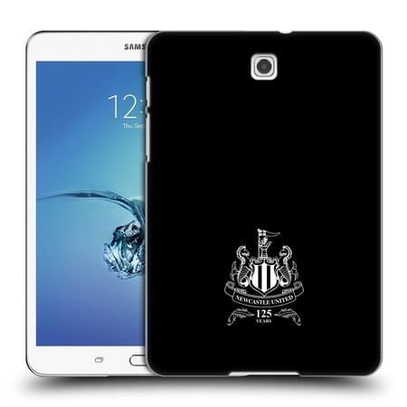 Theories anniversary 9 7 tab s2 or 0 8 year mobile