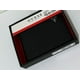 thumbnail image 3 of CARTERA GUESS PARA HOMBRE COLOR NEGRO, 3 of 3
