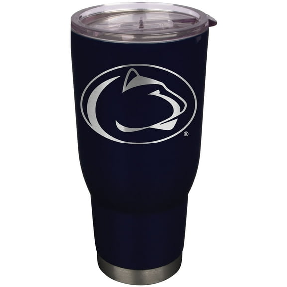 Penn State Nittany Lions 32oz. Stainless Steel Pro Tumbler