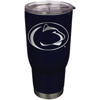 Penn State Nittany Lions Bath & Kitchen in Penn State Nittany Lions Team  Shop 