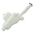 thumbnail image 2 of For 2008 to 2013 Suzuki SX4 Factory Style Car Windshield Washer Fluid Reservoir Tank Kit SZ1288120 09 10 11 12, 2 of 5