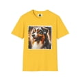 thumbnail image 6 of Australian Shepherd Profile Pic, 6 of 10