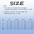 thumbnail image 3 of Godom Halloween Sweatshirts for Women Pumpkin Graphic Crewneck Long Sleeve Pullover Tops Loose Fit Soft Knit Ribbed Casual Fall Winter Outfits, 3 of 7