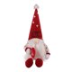 thumbnail image 1 of Inteprter Festival Gnomo Muñeca Romántica Tamaño pequeño Adorable Sin rostro Estatuilla Adorno Adorno de Decoración de escritorio Juguete de Kits de decoración para fiestas Chico Inteprter HA070754-01, 1 of 6