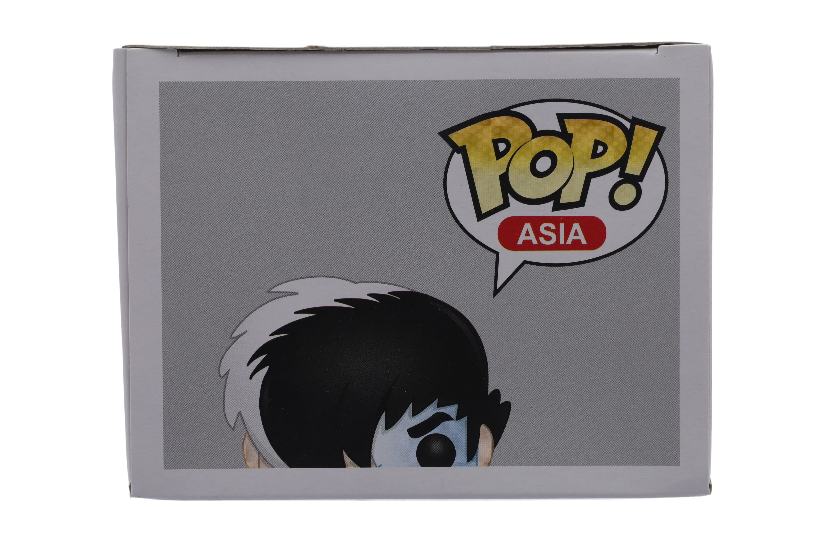 K-POP・アジア D'/ICON     DARK&WILD     2COOL4school DICON - K PLACE K-Pop Shop