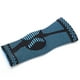 thumbnail image 1 of Tobillera de nailon de punto elástico, ligera, transpirable, azul, vendaje de tobillo para hombres y mujeres, protecciones deportivas para los pies YUNYI BRAND Deportes, 1 of 8