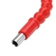 thumbnail image 3 of Manguera de varilla de extensión de curva de eje de conexión de taladro eléctrico de eje flexible universal JShteea Para estrenar, 3 of 9