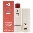 thumbnail image 1 of Bálsamo labial ILIA Beauty Balmy Tint Lullaby 0.15 oz, 1 of 3