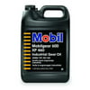 MOBIL 103495 1 gal Gear Oil Can