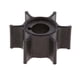 thumbnail image 4 of para Motor Reemplaza a 6G1-44352-00-00 - 6hp 2 Tiempos 86-00, 4 of 9