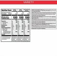thumbnail image 5 of 3 Cases Kellogg's Special K Pastry Crisps, Variety Pack (60 ct./case), 5 of 6