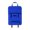 Blue, variant on Clearance 50% ZKCCNUK Storage Child Car Seat Backrest Protector Car Rear Seat Storage Bag Car Backrest Hanging Car Rear Seat Storage Closet Organizers and Storage