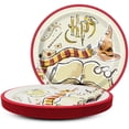 thumbnail image 5 of Harry Potter Birthday Party Supplies Set for 16 Guests, 5 of 8