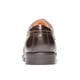 thumbnail image 5 of Zapatos Oxford Bruno Marc Downing-01 para Hombre en Marrón Oscuro, 5 of 9