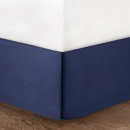 Mainstays Bed Skirt Collection